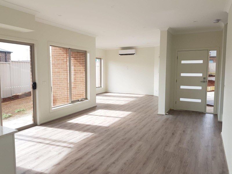 Lot 3/294-296 Bethany Road, Tarneit VIC 3029