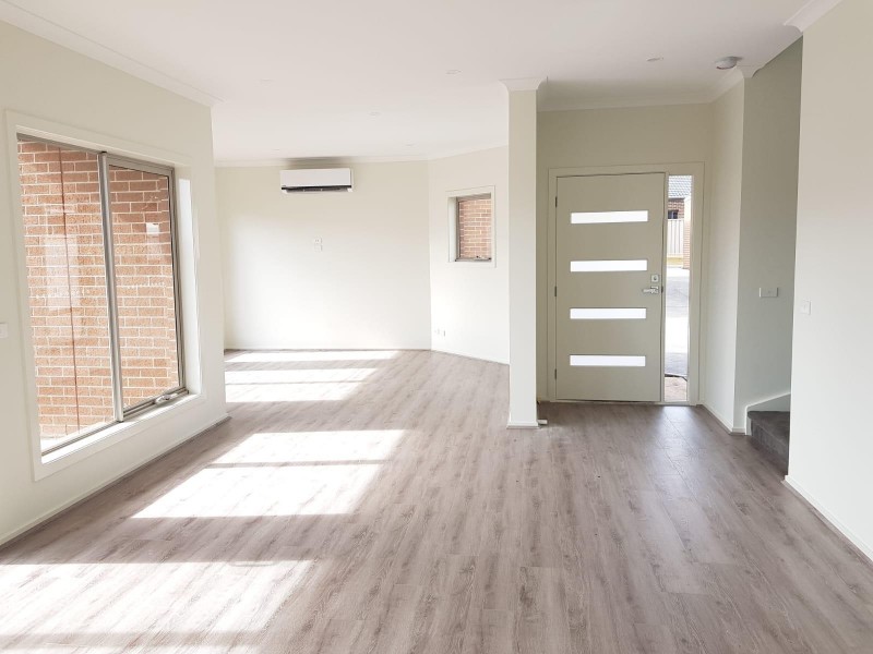 Lot 3/294-296 Bethany Road, Tarneit VIC 3029