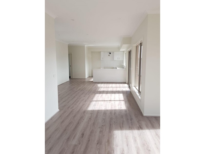 Lot 3/294-296 Bethany Road, Tarneit VIC 3029