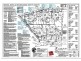 Lot 3/294-296 Bethany Road, Tarneit VIC 3029 Floorplan