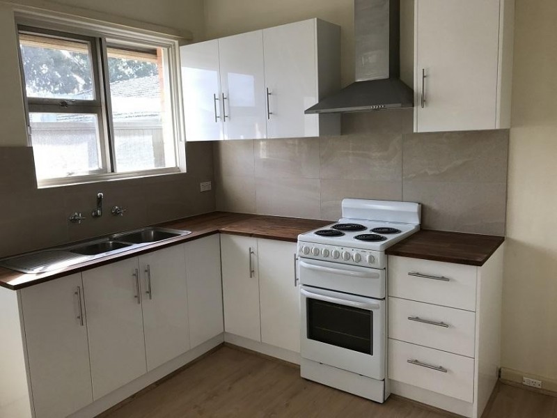 37 Colton Avenue, Magill SA 5072