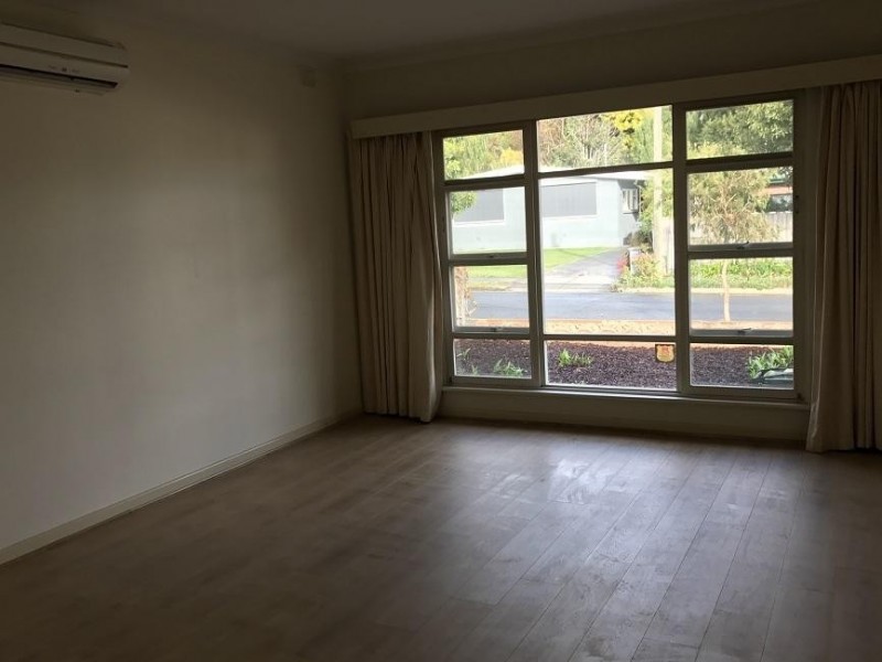 37 Colton Avenue, Magill SA 5072