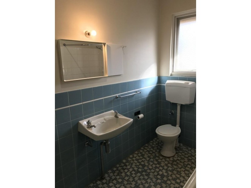 37 Colton Avenue, Magill SA 5072