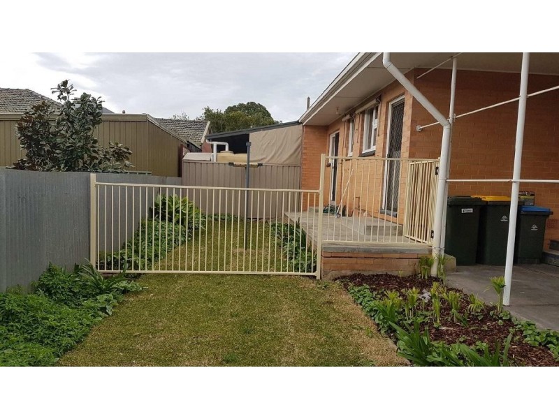 37 Colton Avenue, Magill SA 5072