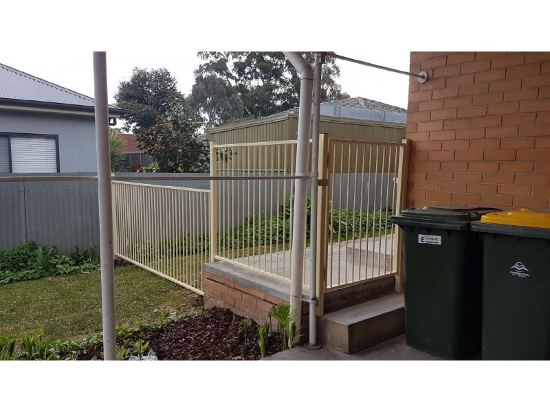 37 Colton Avenue, Magill SA 5072