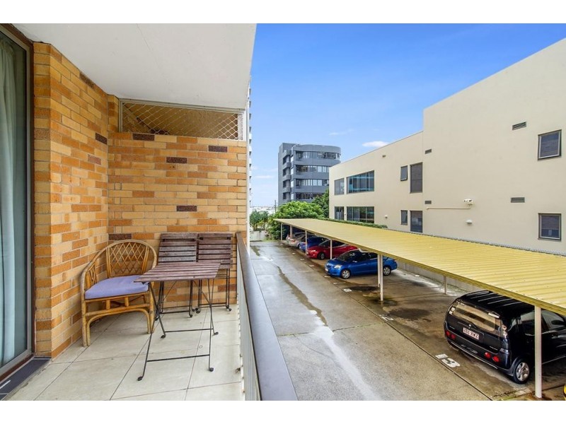 5/72 Marine Parade, Southport QLD 4215
