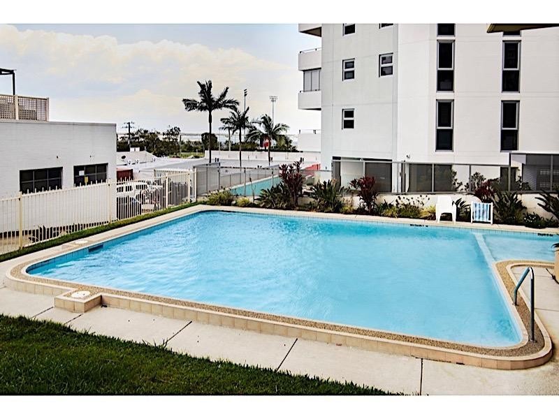 5/72 Marine Parade, Southport QLD 4215