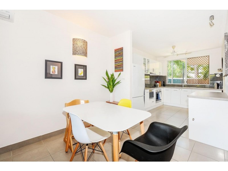 6/4 Armidale Street, Stuart Park NT 0820