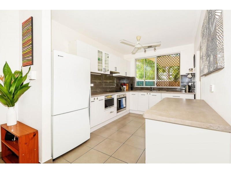 6/4 Armidale Street, Stuart Park NT 0820