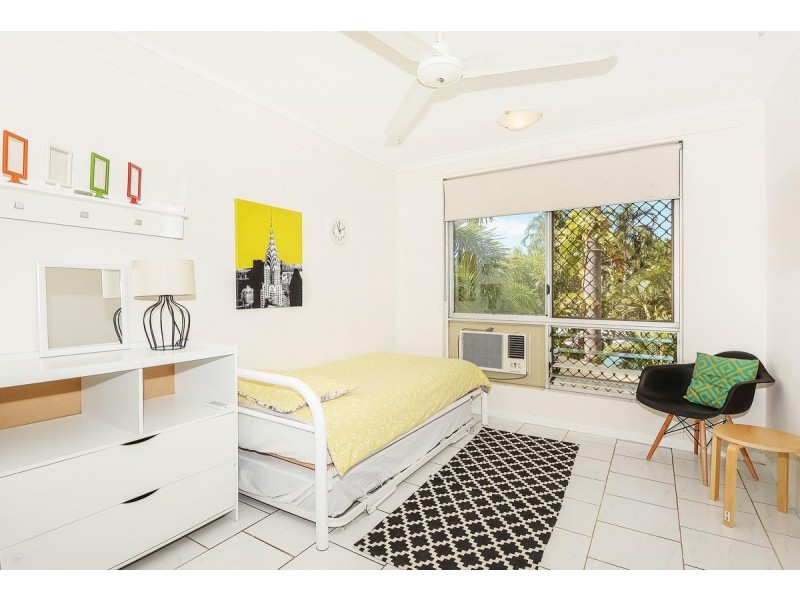 6/4 Armidale Street, Stuart Park NT 0820