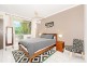 6/4 Armidale Street, Stuart Park NT 0820