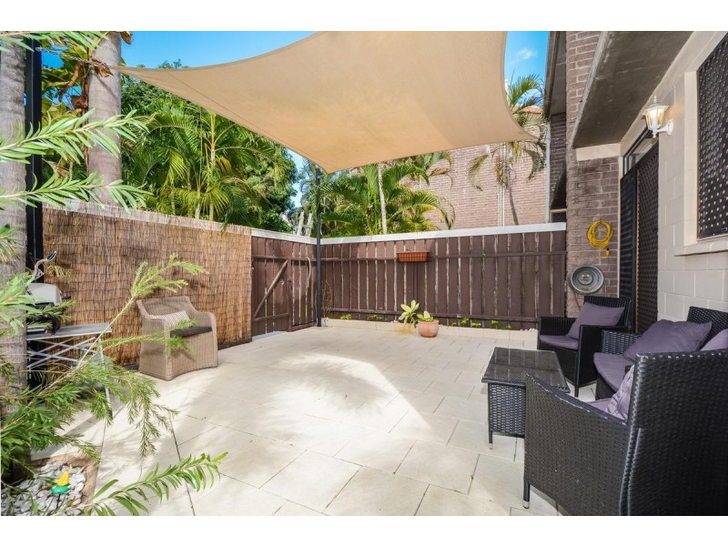 6/4 Armidale Street, Stuart Park NT 0820