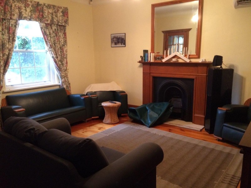 1 Hunter Street, Fulham SA 5024