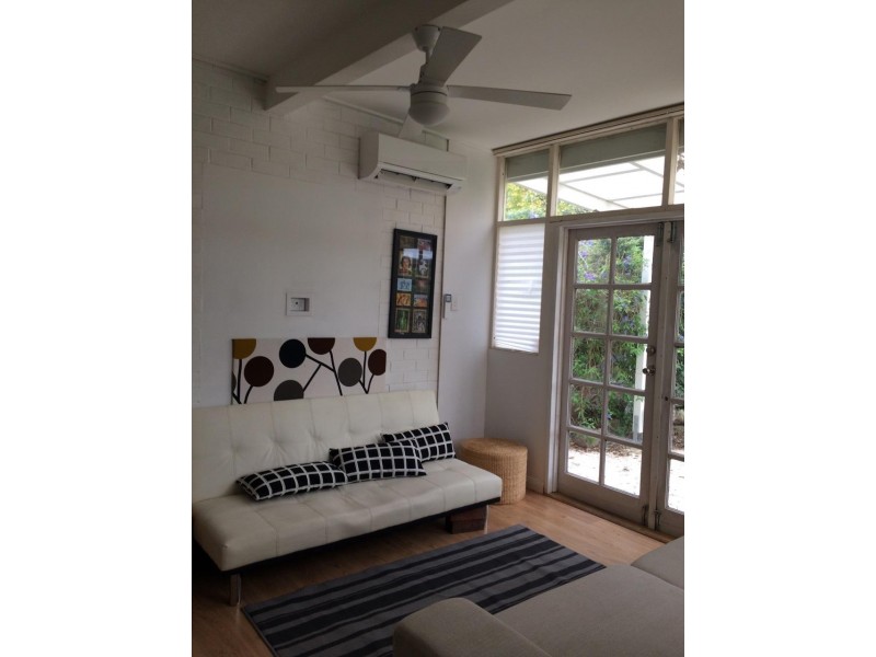 1 Hunter Street, Fulham SA 5024