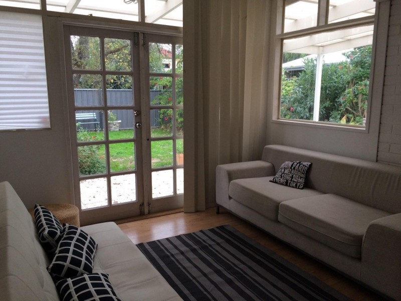 1 Hunter Street, Fulham SA 5024