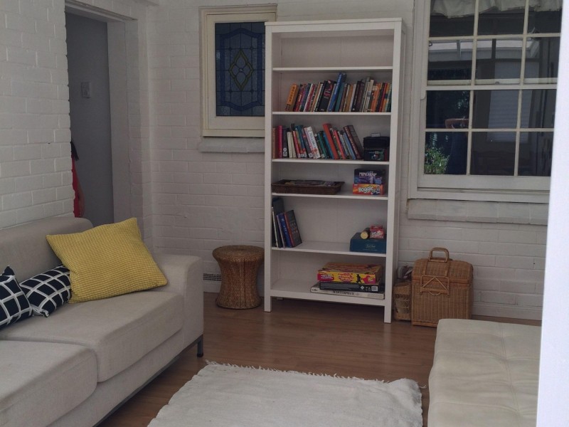 1 Hunter Street, Fulham SA 5024