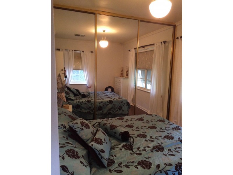 1 Hunter Street, Fulham SA 5024