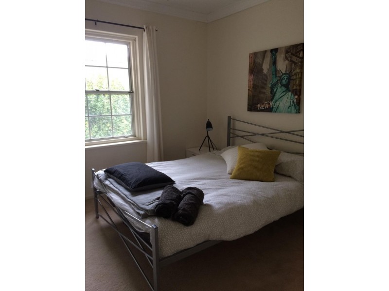 1 Hunter Street, Fulham SA 5024