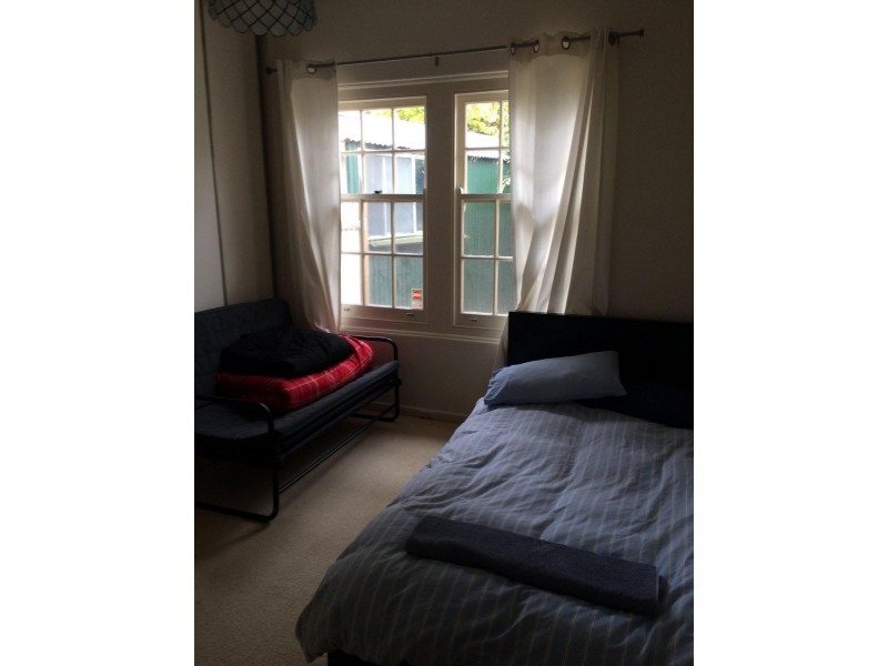 1 Hunter Street, Fulham SA 5024