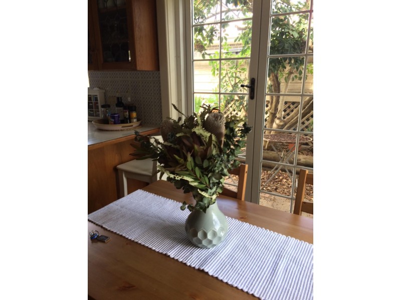 1 Hunter Street, Fulham SA 5024