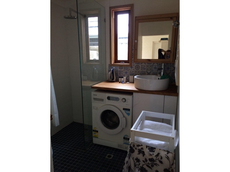 1 Hunter Street, Fulham SA 5024