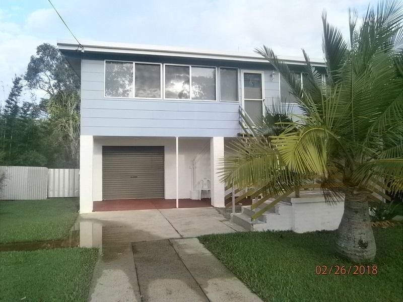 53 Ventnor Street, Maaroom QLD 4650