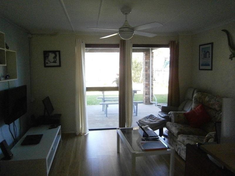 53 Ventnor Street, Maaroom QLD 4650