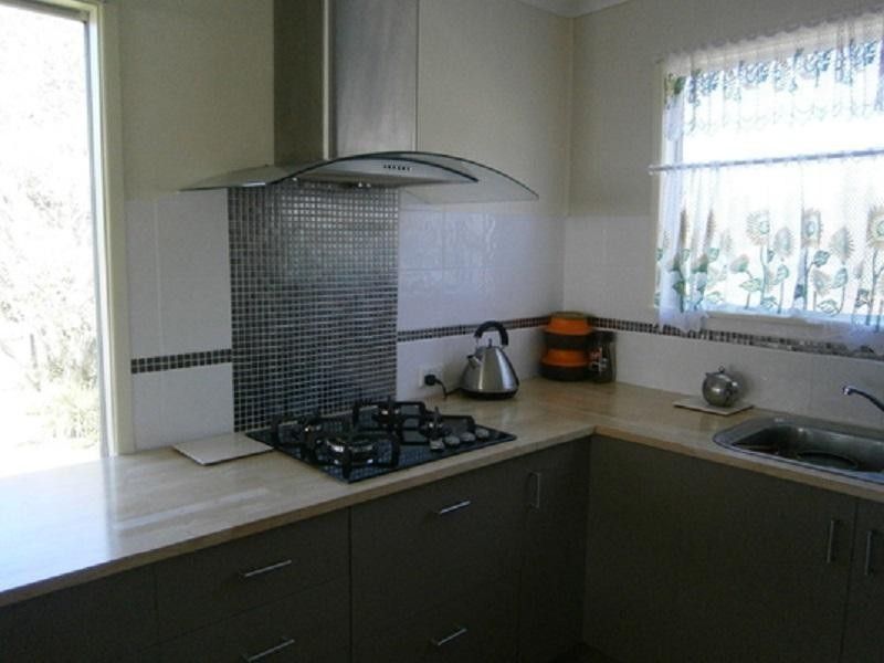 53 Ventnor Street, Maaroom QLD 4650