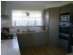 53 Ventnor Street, Maaroom QLD 4650