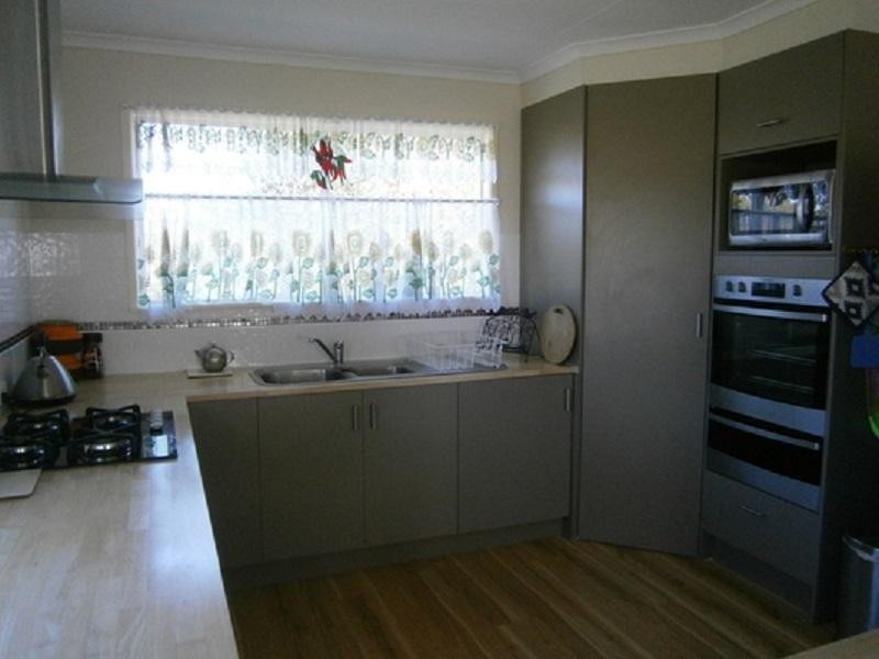 53 Ventnor Street, Maaroom QLD 4650