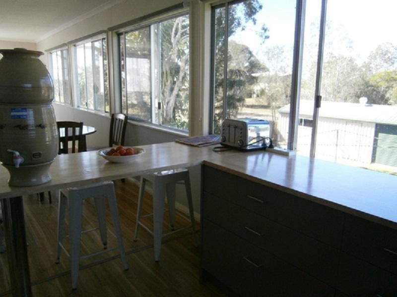 53 Ventnor Street, Maaroom QLD 4650