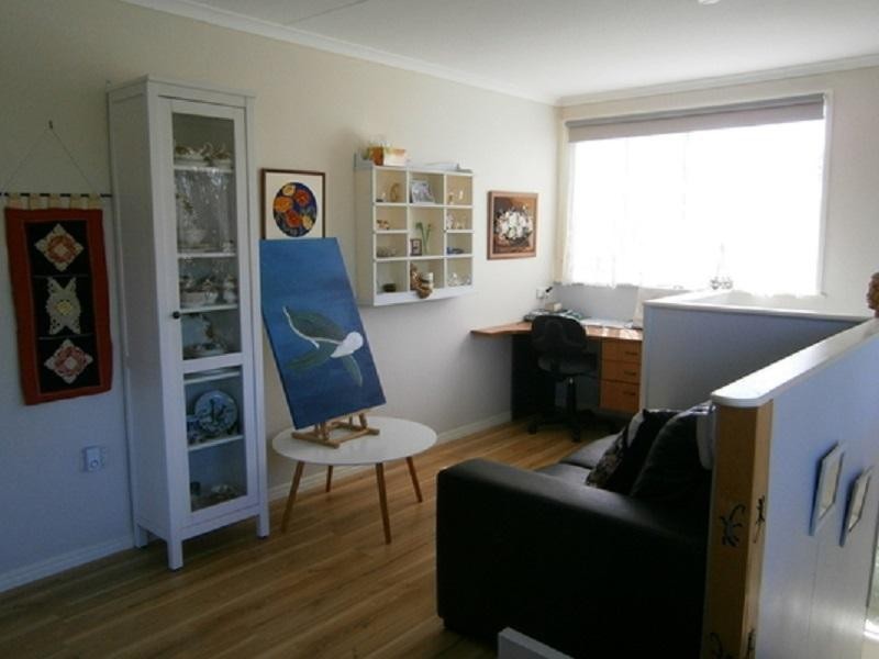 53 Ventnor Street, Maaroom QLD 4650