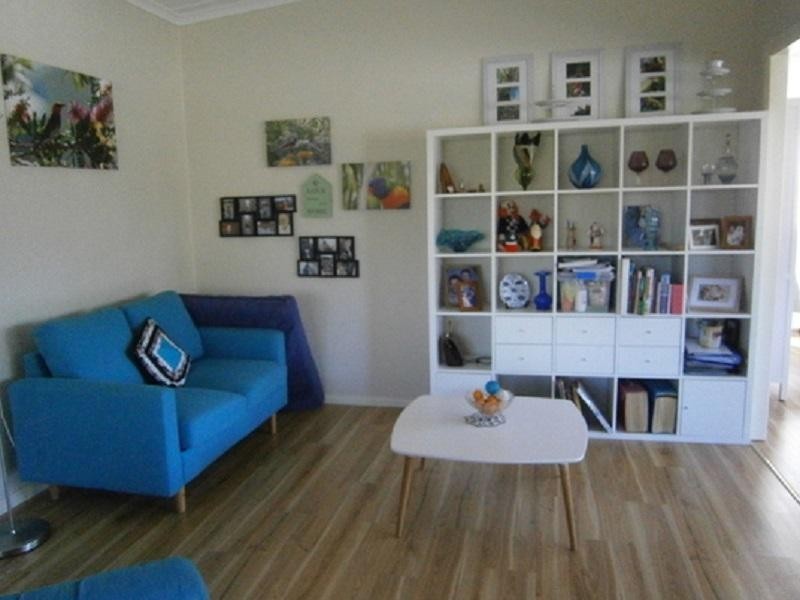 53 Ventnor Street, Maaroom QLD 4650