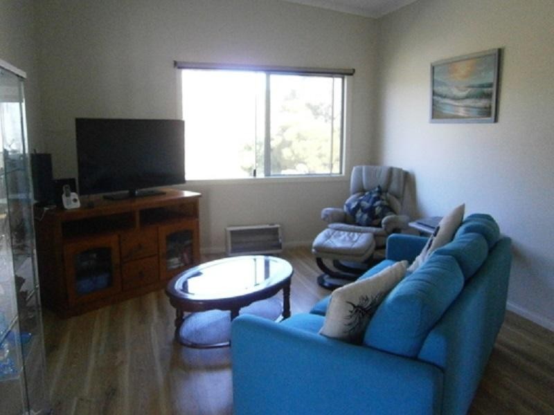 53 Ventnor Street, Maaroom QLD 4650