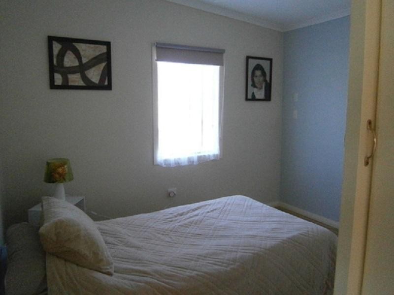 53 Ventnor Street, Maaroom QLD 4650
