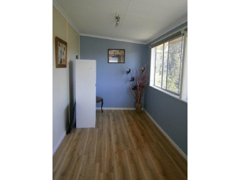 53 Ventnor Street, Maaroom QLD 4650