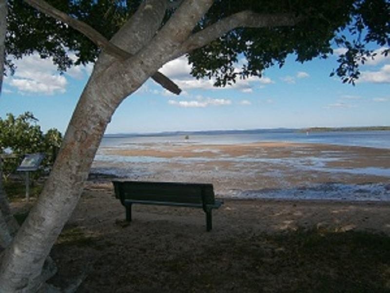 53 Ventnor Street, Maaroom QLD 4650