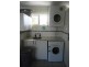 53 Ventnor Street, Maaroom QLD 4650