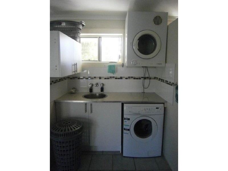 53 Ventnor Street, Maaroom QLD 4650
