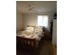 53 Ventnor Street, Maaroom QLD 4650
