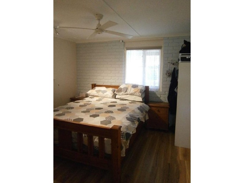 53 Ventnor Street, Maaroom QLD 4650