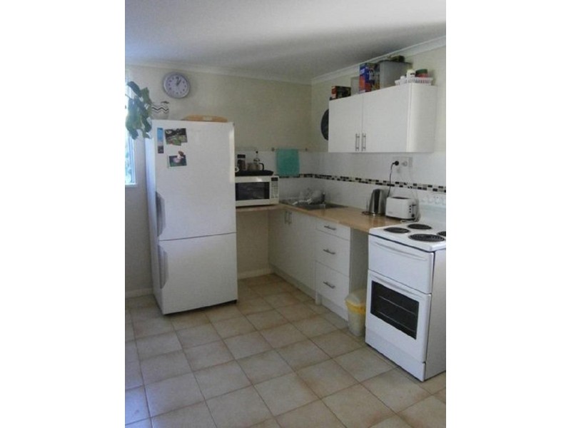 53 Ventnor Street, Maaroom QLD 4650