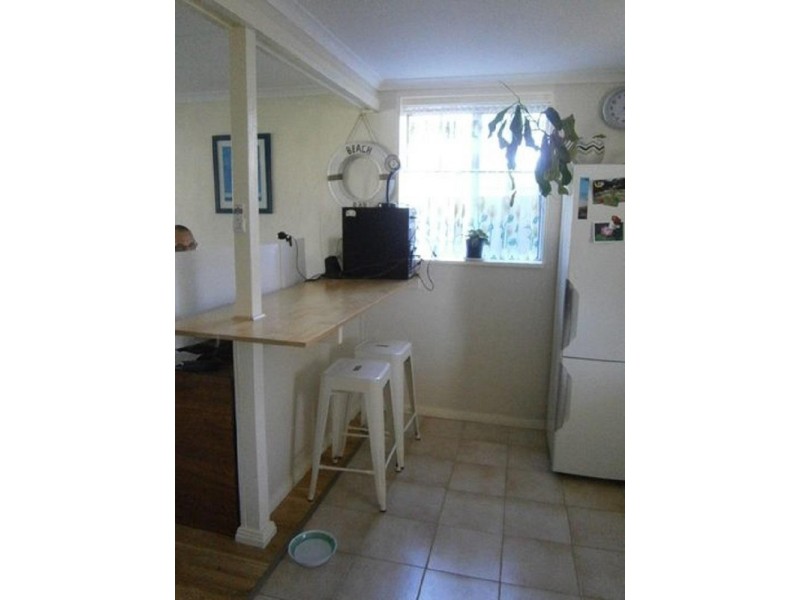 53 Ventnor Street, Maaroom QLD 4650