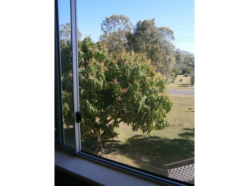 53 Ventnor Street, Maaroom QLD 4650