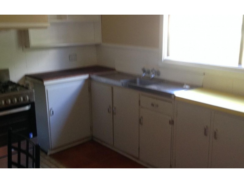 16 Sims Street, Nulsen WA 6450