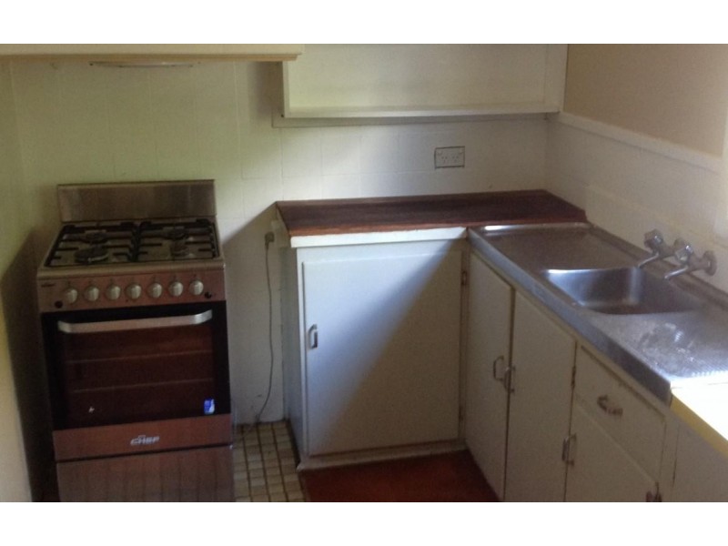 16 Sims Street, Nulsen WA 6450