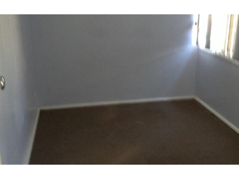 16 Sims Street, Nulsen WA 6450