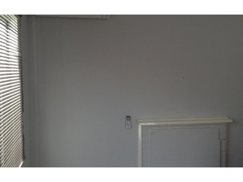 16 Sims Street, Nulsen WA 6450