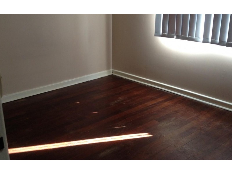 16 Sims Street, Nulsen WA 6450