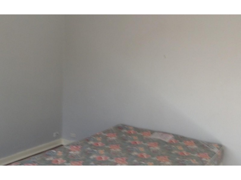 16 Sims Street, Nulsen WA 6450